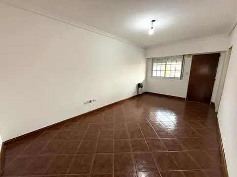 LAVALLE  al 2200