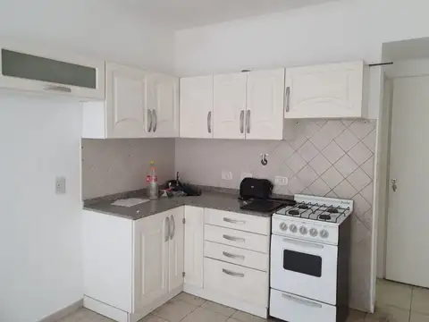 Departamento en Venta en Muñiz, USD 40.000