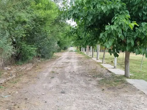 Terreno en Venta de 2988,0 m2