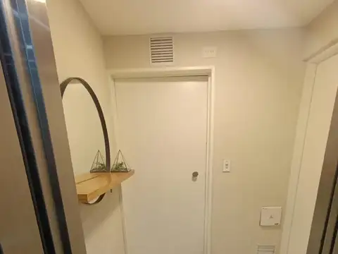 Oficina en Alquiler en La Lucila Vías / Libertador, USD 2.700