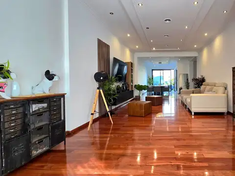 TIMOTEO GORDILLO 873