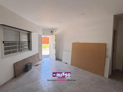 Departamento en Venta 20 años