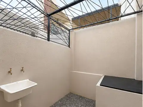 Departamento en Venta en Rafaela, USD 69.000