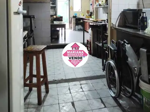 Gomendio 1600