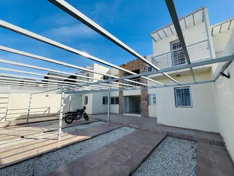 Departamento en Venta en Maipú, Mendoza