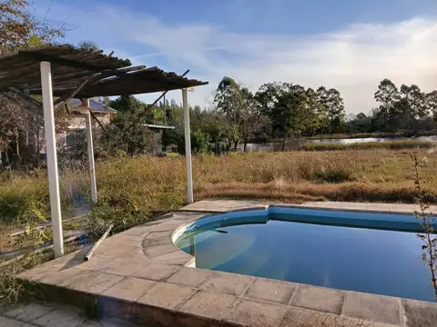 Colonia Ayui