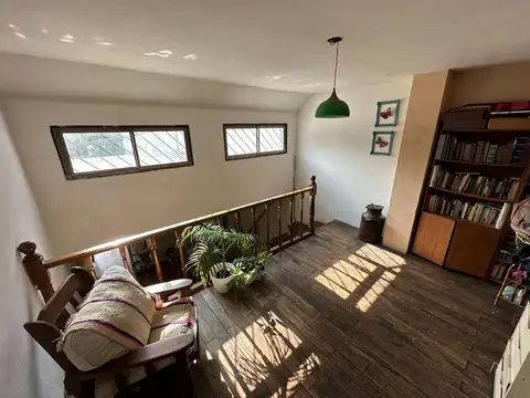 Casa en Venta en Moron, USD 237.000