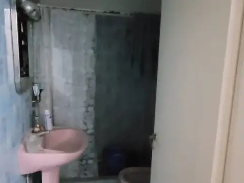 Casa en Venta 26 años