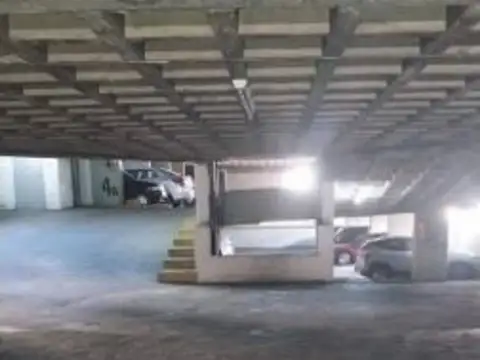 Depto Tipo Casa en Venta de 1 dormitorio