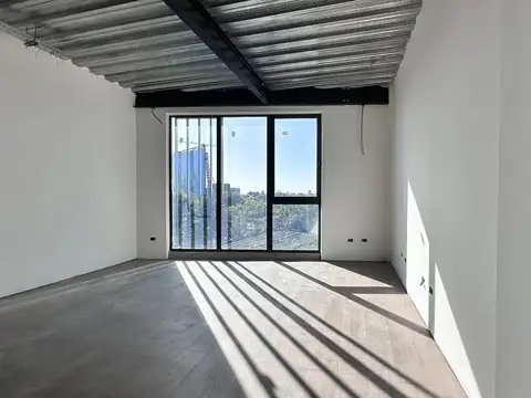 Oficina en Venta en Fisherton, USD 159.000