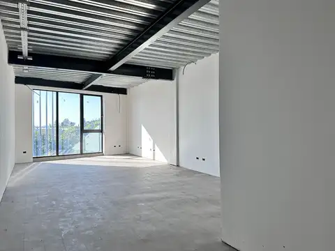 Oficina en Venta con 1 cochera