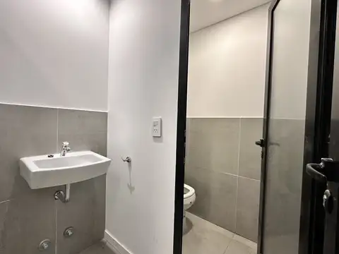 Oficina en Venta A Estrenar