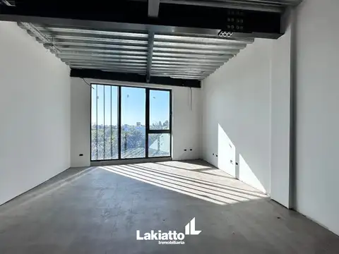 Oficina en Venta en Fisherton, USD 175.000