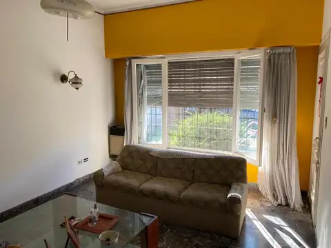 Casa en Alquiler 30 años