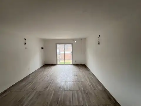 Departamento en alquiler en Obligado