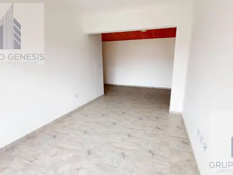 Departamento en Alquiler A Estrenar