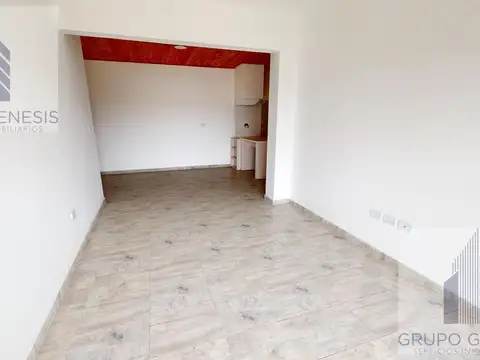 Departamento en Alquiler en Villa Lugano, $ 680.000