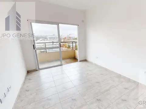 Departamento en Alquiler al Sur