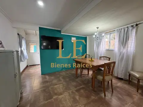 Casa en Venta en Jardines de Escobar, USD 90.000