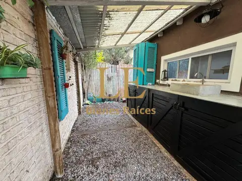 Casa en Venta en Jardines de Escobar, USD 90.000