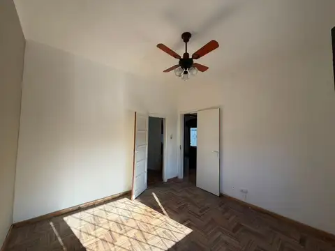 Casa en Venta 56 años