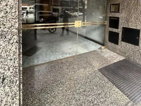 Departamento en Venta 45 años