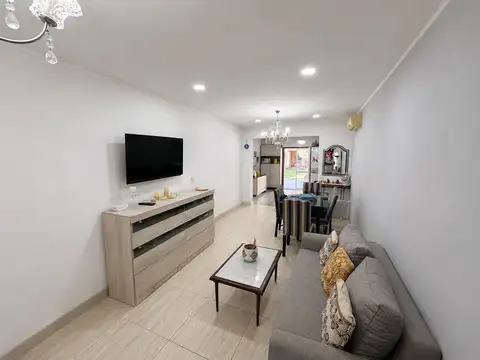 Casa en Venta en Santiago del Estero, USD 95.000