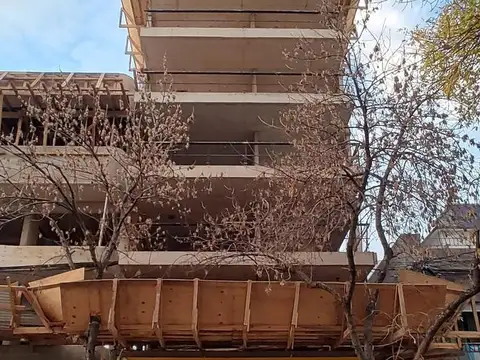 Cerrito al 1500
