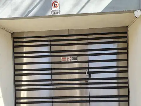 Cochera en Venta Fija