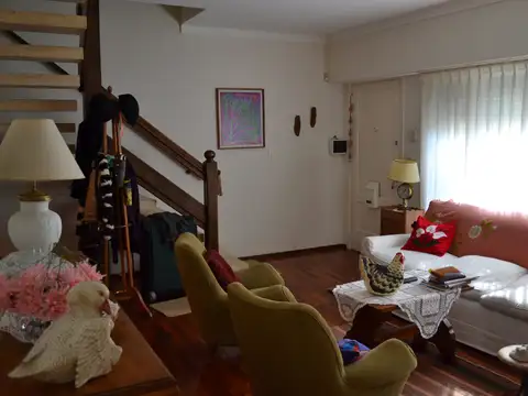 Oficina en Alquiler en Acassuso Vias  /  Libertador, $ 1.800.000