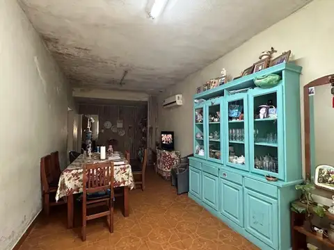 Casa en Venta en Don Torcuato, USD 90.000