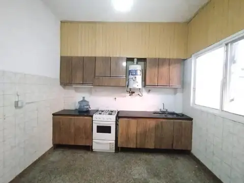 Depto Tipo Casa en Venta en Villa Martelli, USD 90.000
