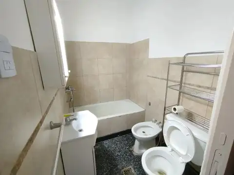 Depto Tipo Casa en Venta al Oeste