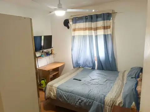 Depto Tipo Casa en Venta en Claypole, USD 38.000