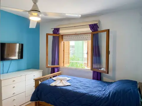Depto Tipo Casa en Venta de 5 ambientes