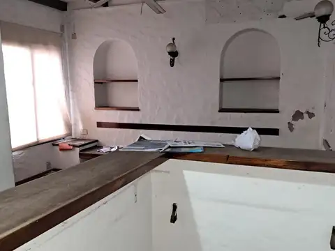 Terreno en Venta de 552,0 m2