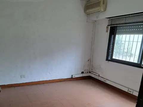 Terreno en Venta 21  mts Frente