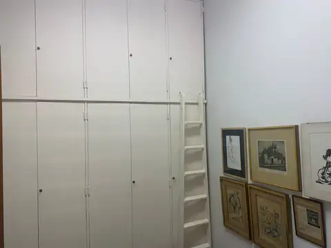 Oficina - Venta - Argentina, Capital Federal - Lavalle 1471