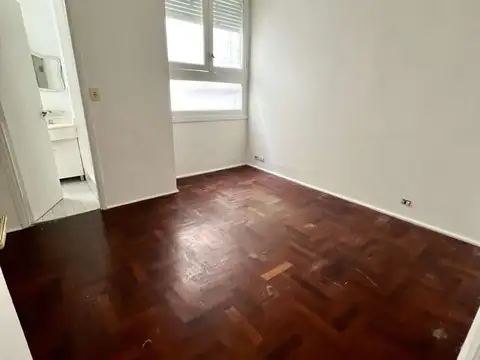 Depto Tipo Casa en Venta en Balvanera, USD 64.800