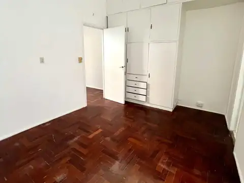 Depto Tipo Casa en Venta de 1 dormitorio