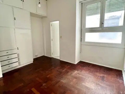 Depto Tipo Casa en Venta de 2 ambientes