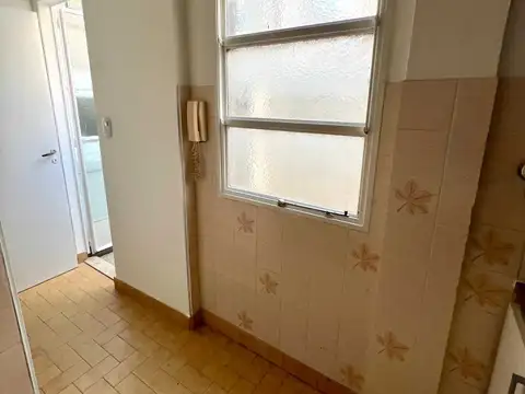 Depto Tipo Casa en Venta al Norte
