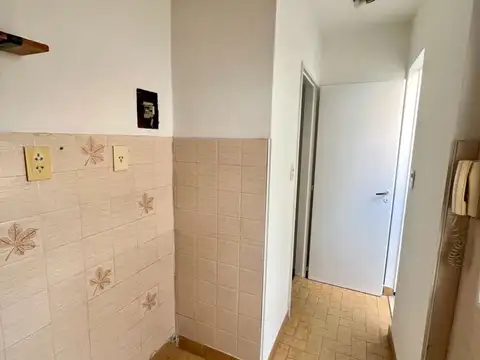 Depto Tipo Casa en Venta 71 años