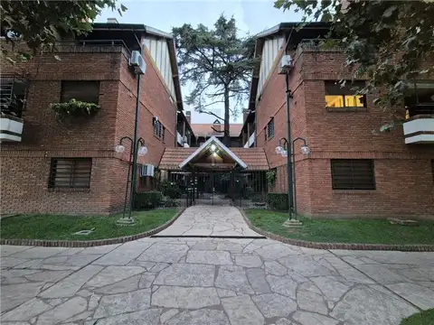 DEPARTAMENTO 2 AMBIENTES - BANFIELD - ESTE, GRAN BS. AS. SUR