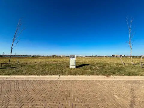 Terreno en Venta de 500,0 m2