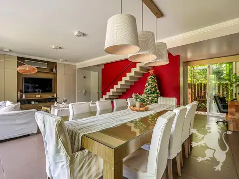 Casa en Venta en Coghlan, USD 795.000