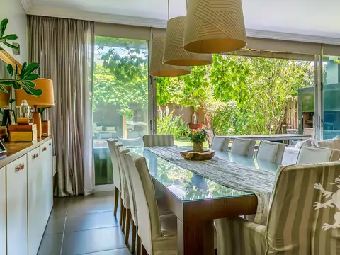 Casa en Venta 15 años