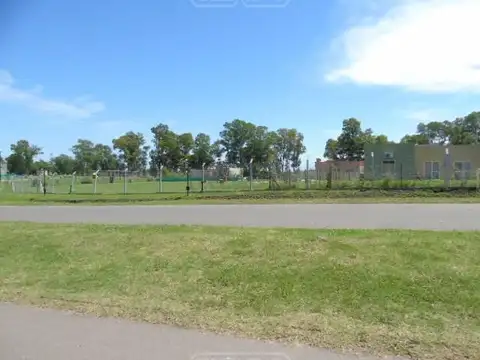 Santa Elena