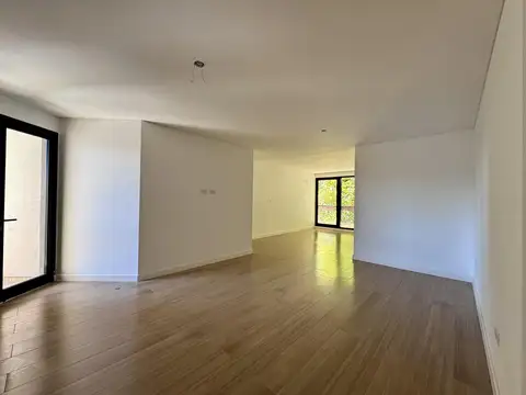 Departamento en Venta en Pichincha, USD 175.000