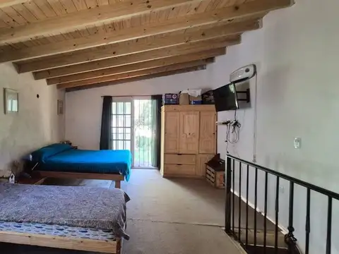 Casa en Venta en Miramar, USD 41.900